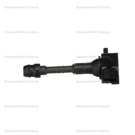 Ignition Coil,Uf-349